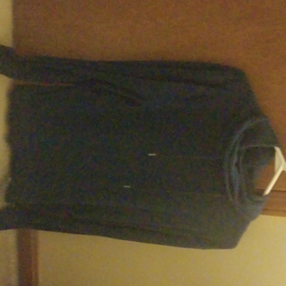 Express Other - Mens Express Shirt